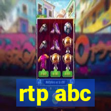 rtp abc